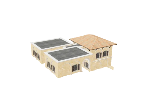 h4_mph4_man_building_guard, a GTA V map model