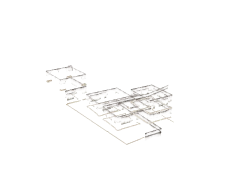 h4_mph4_man_building_guard_decal, a GTA V map model