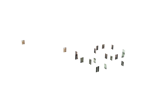 h4_mph4_man_building_guard_emissive, a GTA V map model