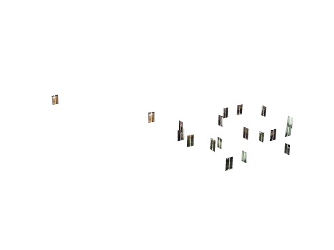 h4_mph4_man_building_guard_emissive_lod, a GTA V map model