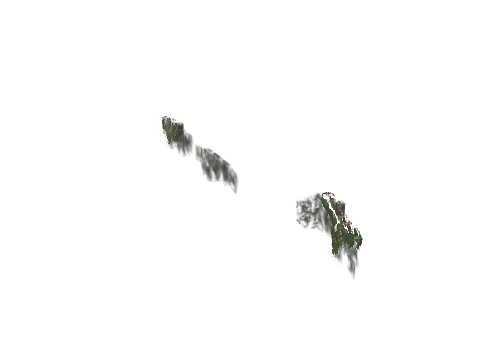h4_mph4_man_building_guard_ivy, a GTA V map model
