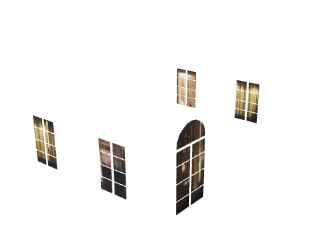h4_mph4_man_building_innercourt_emissive, a GTA V map model