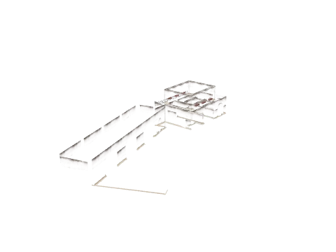 h4_mph4_man_building_main_entrance_decal, a GTA V map model