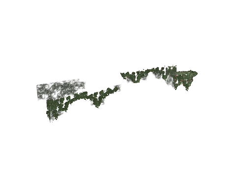 h4_mph4_man_building_main_entrance_ivy, a GTA V map model