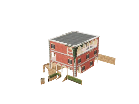 h4_mph4_man_building_main_lod, a GTA V map model