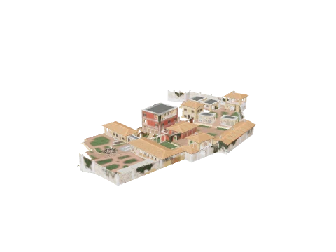 h4_mph4_man_building_main_slod, a GTA V map model