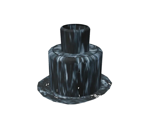 h4_mph4_man_fountain_water_ripples02, a GTA V map model