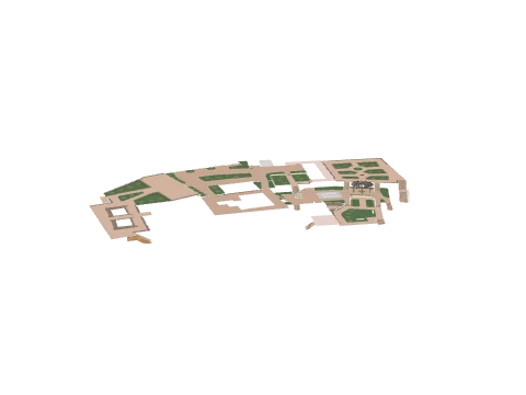 h4_mph4_man_ground, a GTA V map model