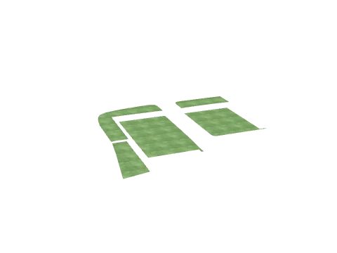 h4_mph4_man_ground_03_fur, a GTA V map model
