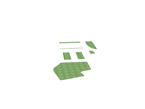 h4_mph4_man_ground_05_fur, a GTA V map model
