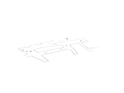 h4_mph4_man_ground_front_decals, a GTA V map model