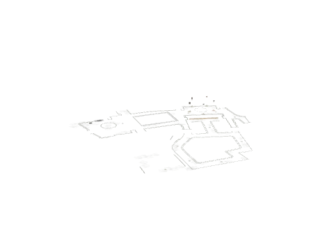 h4_mph4_man_ground_garden_decals, a GTA V map model