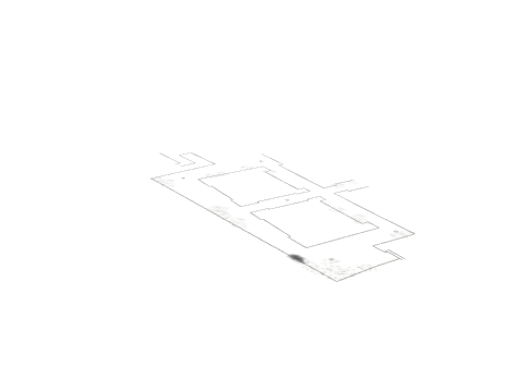 h4_mph4_man_ground_guard_high_detail, a GTA V map model