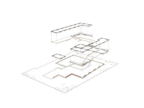 h4_mph4_man_ground_mid_decals, a GTA V map model