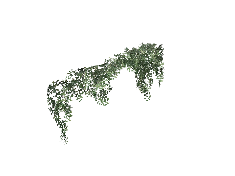 h4_mph4_man_guard_ivy_a, a GTA V map model