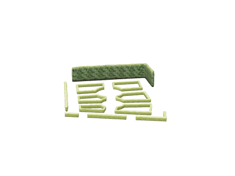 h4_mph4_man_hedge_garden_a_fur, a GTA V map model