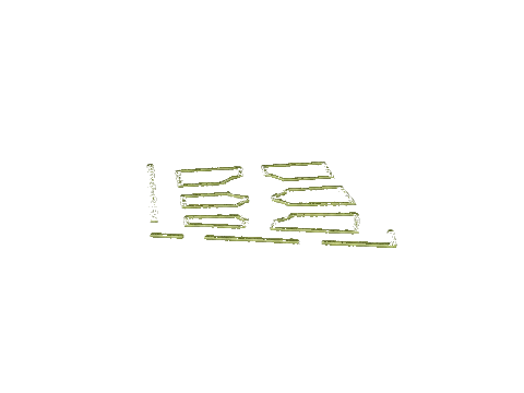 h4_mph4_man_hedges_garden_a_top, a GTA V map model