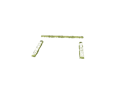 h4_mph4_man_hedges_garden_b_top, a GTA V map model