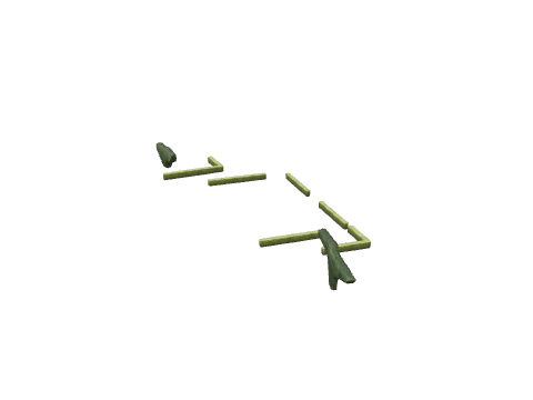 h4_mph4_man_hedges_guard, a GTA V map model