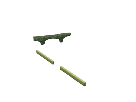 h4_mph4_man_hedges_maincourt_a, a GTA V map model