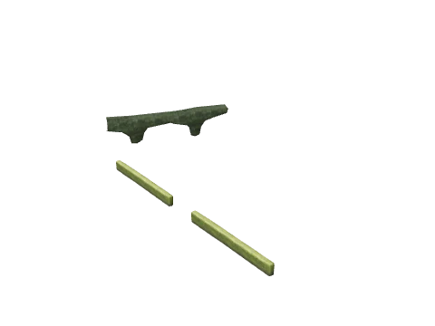 h4_mph4_man_hedges_maincourt_a_lod, a GTA V map model