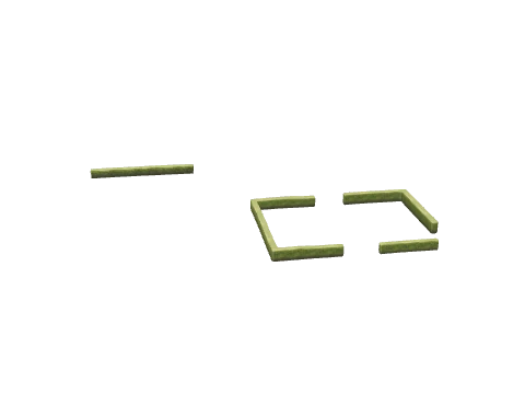 h4_mph4_man_hedges_maincourt_b, a GTA V map model