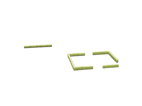 h4_mph4_man_hedges_maincourt_b_fur, a GTA V map model