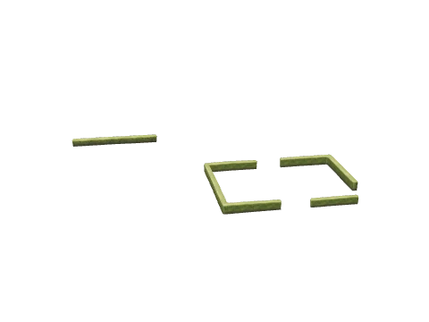 h4_mph4_man_hedges_maincourt_b_lod, a GTA V map model