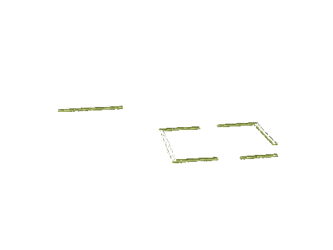 h4_mph4_man_hedges_maincourt_c_top, a GTA V map model