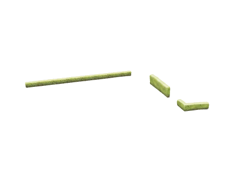 h4_mph4_man_hedges_middle_a_fur, a GTA V map model