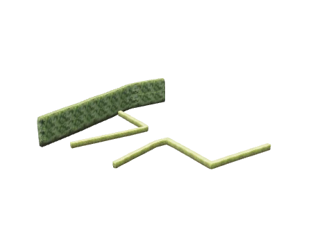 h4_mph4_man_hedges_zoo_fur, a GTA V map model
