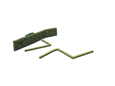 h4_mph4_man_hedges_zoo_lod, a GTA V map model