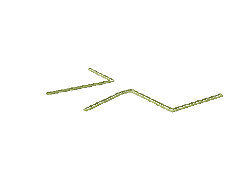 h4_mph4_man_hedges_zoo_top, a GTA V map model