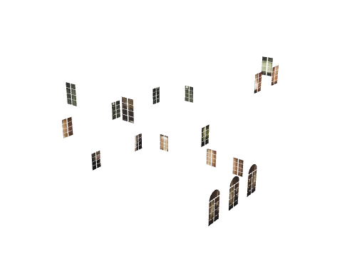 h4_mph4_man_main_building_emissive, a GTA V map model