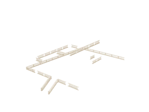 h4_mph4_man_main_building_railing_lod, a GTA V map model