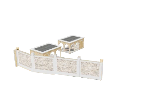 h4_mph4_man_mansion_cages_lod, a GTA V map model