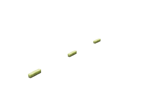 h4_mph4_man_planters_fur, a GTA V map model