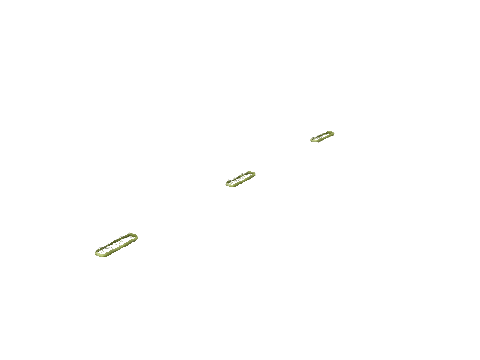 h4_mph4_man_planters_top, a GTA V map model