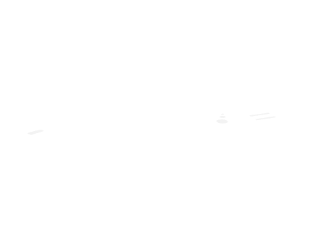 h4_mph4_man_water, a GTA V map model