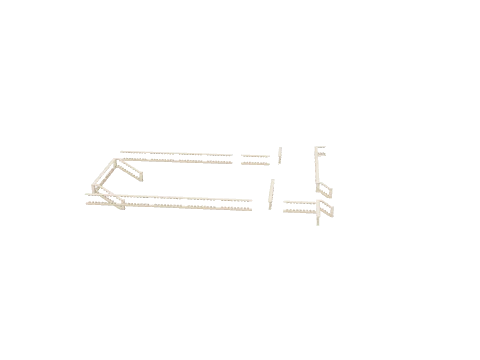 h4_mph4_manb_bq_railing, a GTA V map model