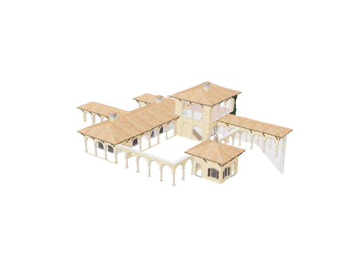 h4_mph4_manb_building_01, a GTA V map model