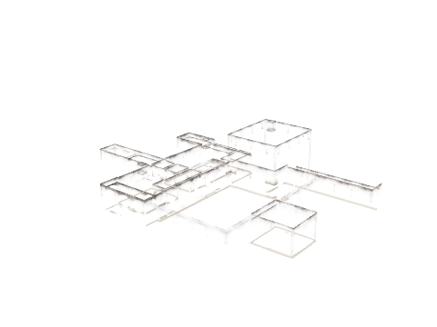 h4_mph4_manb_building_01_decals, a GTA V map model