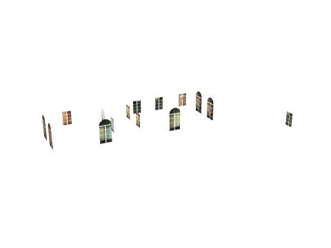 h4_mph4_manb_building_01_emissive, a GTA V map model