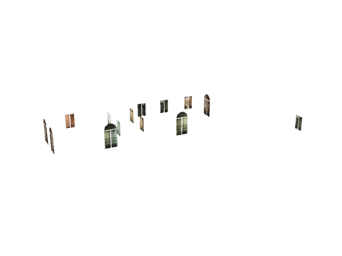 h4_mph4_manb_building_01_emissive_lod, a GTA V map model