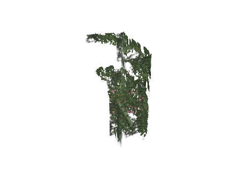 h4_mph4_manb_building_01_ivy, a GTA V map model