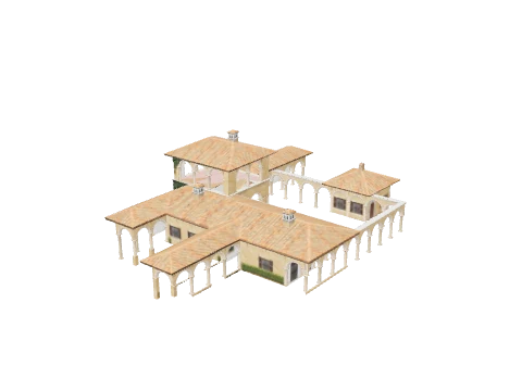 h4_mph4_manb_building_01_lod, a GTA V map model