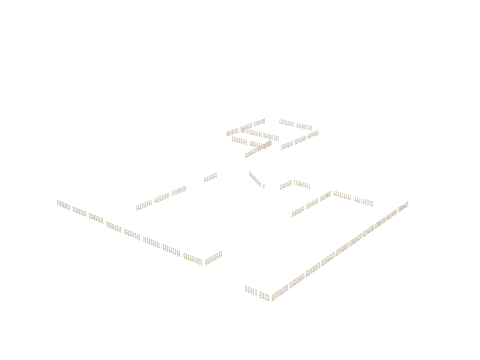 h4_mph4_manb_building_01_railfizz, a GTA V map model