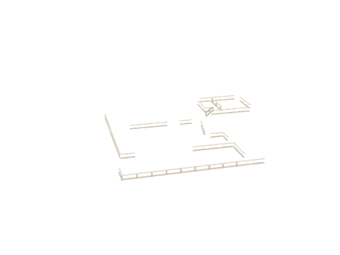 h4_mph4_manb_building_01_railing, a GTA V map model
