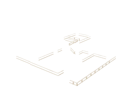 h4_mph4_manb_building_01_railing_lod, a GTA V map model