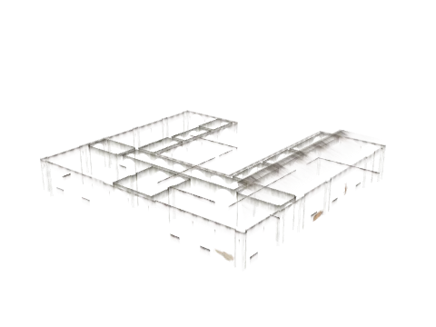 h4_mph4_manb_building_05_decals, a GTA V map model